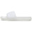 Crocs (, ) Crocs Crocs All Day EVA Women's White Slides 6