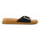 Toms (, ) TOMS Marin Textile Women's Black Sandals 6