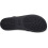 Crocs (, ) Crocs Brooklyn 4U EVA Women's Black Sandals 4
