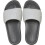 Crocs (, ) Crocs Crocs All Day EVA Men's Grey Slides 5