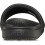 Crocs (, ) Crocs Crocs All Day EVA Men's Black Slides 2