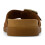 Toms (, ) TOMS Marin Textile Women's Brown Sugar Sandals 2