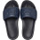 Crocs (, ) Crocs Crocs All Day EVA Men's Navy Slides 5