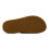 Toms (, ) TOMS Marin Textile Women's Brown Sugar Sandals 4