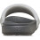 Crocs (, ) Crocs Crocs All Day EVA Men's Grey Slides 2
