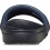Crocs (, ) Crocs Crocs All Day EVA Men's Navy Slides 2