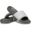 Crocs (, ) Crocs Crocs All Day EVA Men's Grey Slides 3