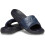 Crocs (, ) Crocs Crocs All Day EVA Men's Navy Slides 3