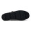 Toms (, ) TOMS Giana Textile Women's Black Beachside Sandals 4