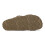 Toms (, ) TOMS Nico Textile Men's Dune Sandals 4