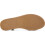 Toms (, ) TOMS Mar Leather Women's Oatmeal Sandals 4