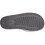 Crocs (, ) Crocs Crocs All Day EVA Men's Grey Slides 4