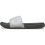 Crocs (, ) Crocs Crocs All Day EVA Men's Grey Slides 6