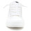 ROCKET DOG (, ) Rocket Dog Cheery Mule Canvas Textile Women's White Mules 6