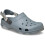 Crocs (, ) Crocs All-Terrain EVA Men's Concrete Clogs 1
