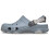 Crocs (, ) Crocs All-Terrain EVA Men's Concrete Clogs 5