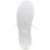 ROCKET DOG (, ) Rocket Dog Cheery Mule Canvas Textile Women's White Mules 3