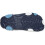 Crocs (, ) Crocs All-Terrain EVA Men's Navy Clogs 3