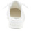 ROCKET DOG (, ) Rocket Dog Cheery Mule Canvas Textile Women's White Mules 2
