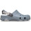 Crocs (, ) Crocs All-Terrain EVA Men's Concrete Clogs 6