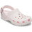 Crocs (, ) Crocs Classic Buckle EVA Women's Bubble Ice Clogs 1