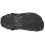 Crocs (, ) Crocs All-Terrain EVA Men's Black Clogs 3