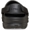 Crocs (, ) Crocs All-Terrain EVA Men's Black Clogs 2