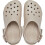 Crocs (, ) Crocs Classic Buckle EVA Women's Dulce Clogs 5