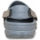 Crocs (, ) Crocs All-Terrain EVA Men's Concrete Clogs 2