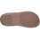 Crocs (, ) Crocs Getaway Triangle EVA Women's Latte Sandals 4
