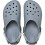 Crocs (, ) Crocs All-Terrain EVA Men's Concrete Clogs 4
