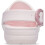 Crocs (, ) Crocs Classic Buckle EVA Women's Bubble Ice Clogs 2