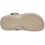 Crocs (, ) Crocs Classic Platform EVA Women's Dulce Clogs 4