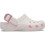 Crocs (, ) Crocs Classic Buckle EVA Women's Bubble Ice Clogs 6