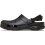 Crocs (, ) Crocs All-Terrain EVA Men's Black Clogs 5