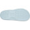 Crocs (, ) Crocs Saturday EVA Women's Vapour Ice Sandals 4