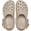 Crocs (, ) Crocs Classic Platform EVA Women's Dulce Clogs 5