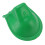 Adjustable Flow Waterer 1L Plastic 1
