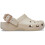Crocs (, ) Crocs Classic Buckle EVA Women's Dulce Clogs 6