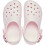 Crocs (, ) Crocs Classic Buckle EVA Women's Bubble Ice Clogs 5