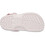 Crocs (, ) Crocs Classic Buckle EVA Women's Bubble Ice Clogs 4