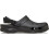 Crocs (, ) Crocs All-Terrain EVA Men's Black Clogs 6