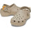 Crocs (, ) Crocs Classic Platform EVA Women's Dulce Clogs 3