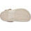 Crocs (, ) Crocs Classic Buckle EVA Women's Dulce Clogs 4