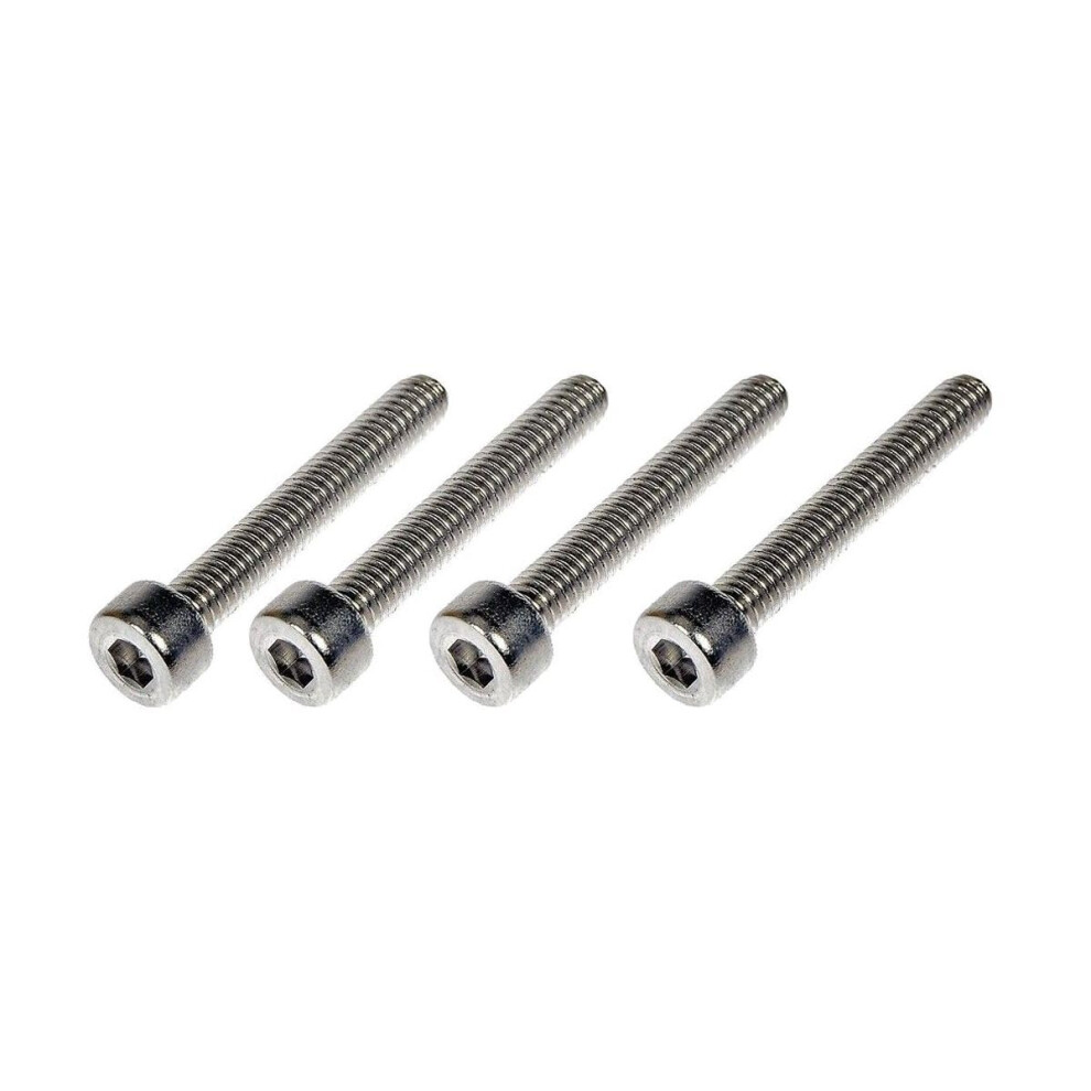 Abs Control Module Bolt Oem Fit For Silverado 1500 19992006 Tahoe Yukon Savana 3500 20042007 9169991769028