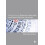 Introducing Survival and Event History Analysis by Melinda Mills Paper 1