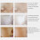 Liquid Concealer #2 Shade Full Coverage Lightweight Moisturizing Oil Control Multiuse Makeup 3