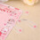 Eyebrow Stencil Kit with 3 Templates for Precise and Symmetrical Brow Shaping Guide 4