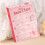 Eyebrow Stencil Kit with 3 Templates for Precise and Symmetrical Brow Shaping Guide 2