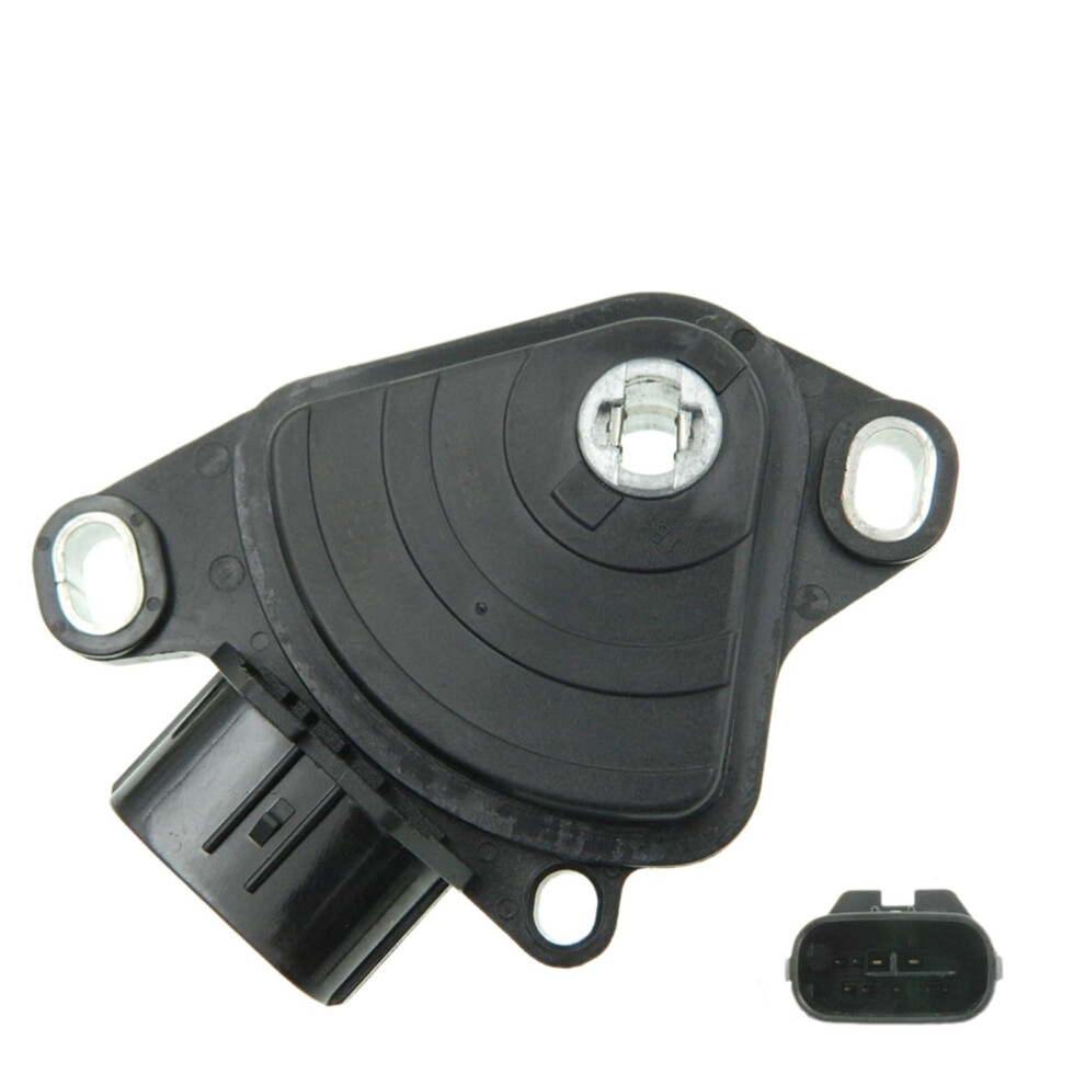 Accurate Gear Detection Smooth Shift Transmission Range Sensor 8454052110 For Toyota Yaris Vios 9169991769660